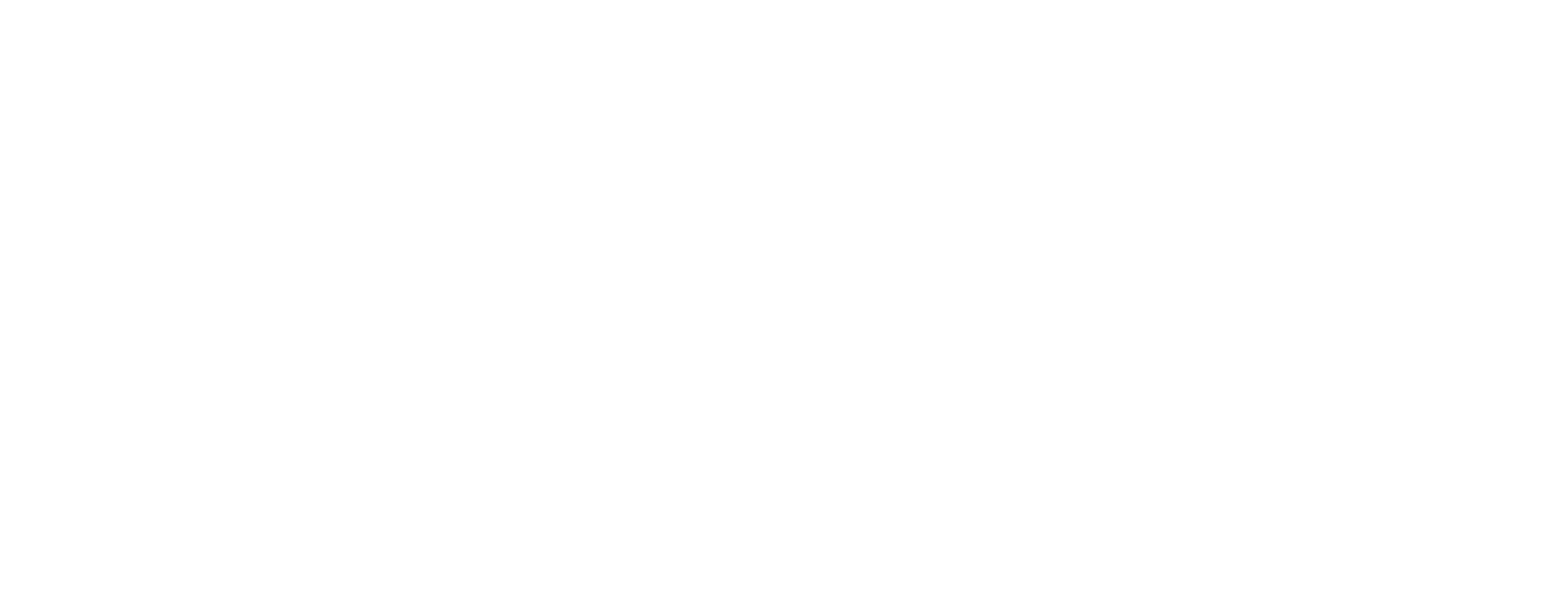 Digitalab